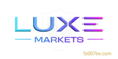 Luxe Markets
