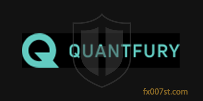 QUANTFURY