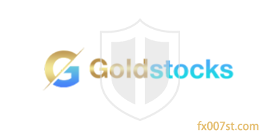 Gold Stocks