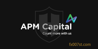 APM Capital