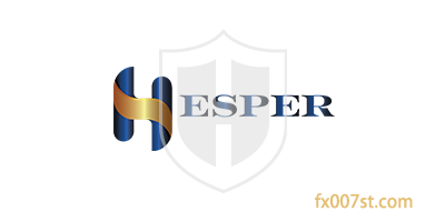 Hesper