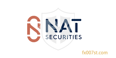 NAT Securities