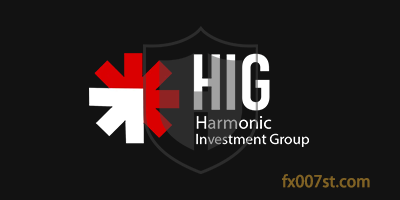 Harmonic