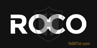 ROCO