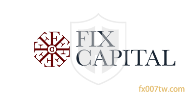Fix Capital