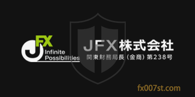 JFX