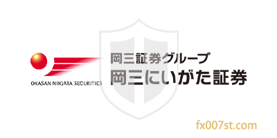 OKASAN NIGATA SECURITIES