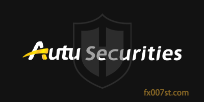Autu Securities