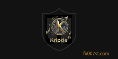 Kriptle Fx