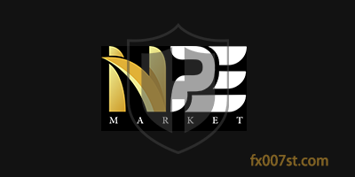 NPE