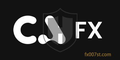 CAFX