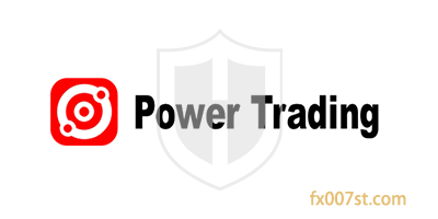 宝龙证券Power Trading