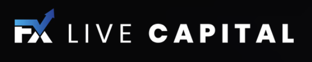 FXLiveCapital外汇监管合规吗?出入金顺利吗?