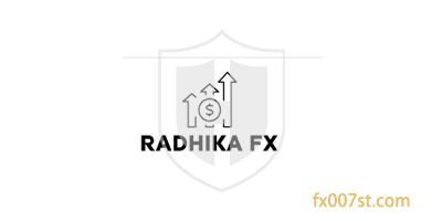 RadhikaFx