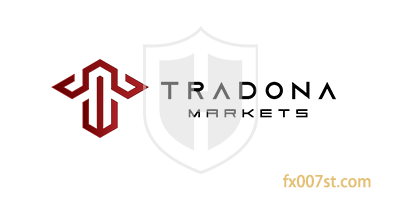 Tradona Markets
