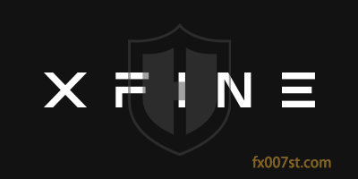 XFine