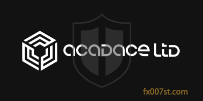 Acadace Ltd