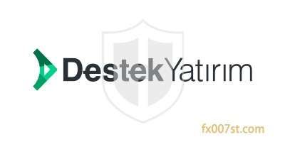 Destek Yatirim