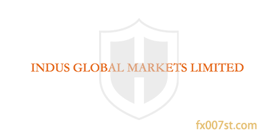 Indus Global Markets
