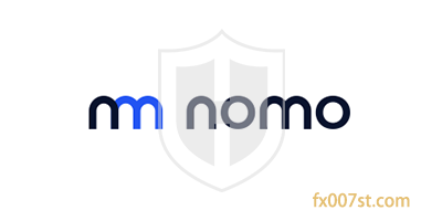 Nomo Trade