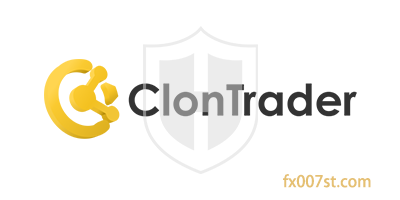 ClonTrader