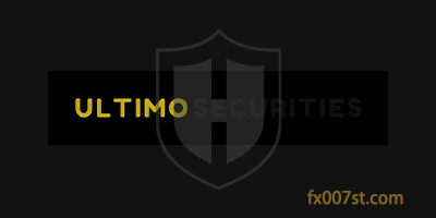 Ultimo Securities