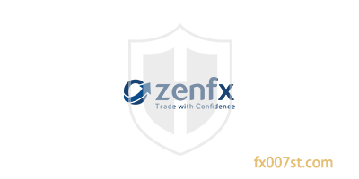 Ozenfx