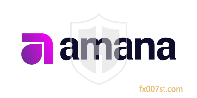 阿曼那资本Amana Capital