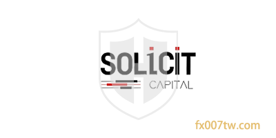 Solicit Capital