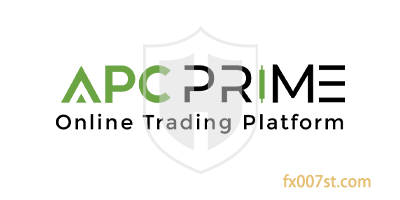 APC Prime