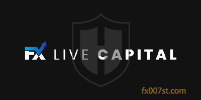 FX Live Capital