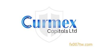 CurmeX