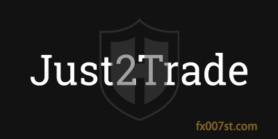捷仕Just2Trade
