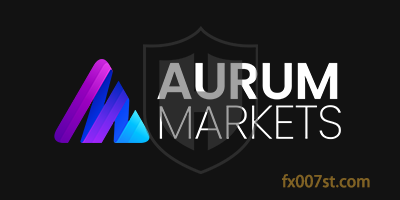 Aurum Markets