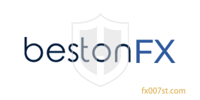 BestonFX