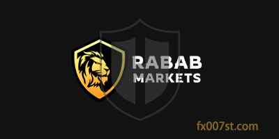 Rabab Markets