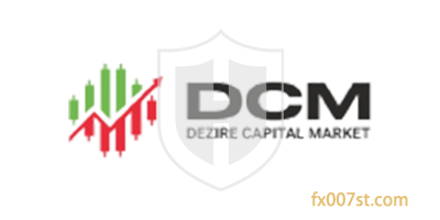 Dezire Capital