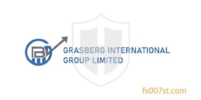 Grasberg