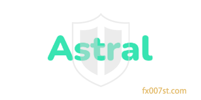 Astral Financial