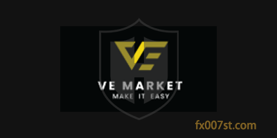 Vemarketfx