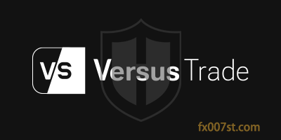 Versus Trade
