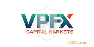 VPFX Capital Markets