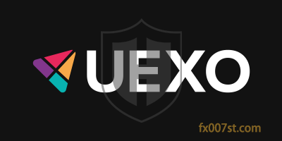 Uexo