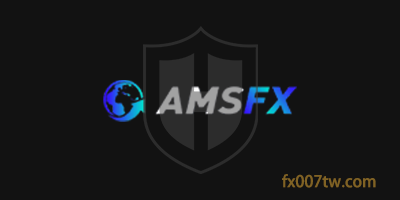 AMSFX