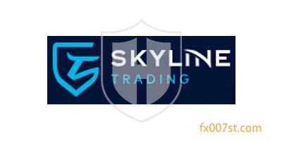 Skyline Trading