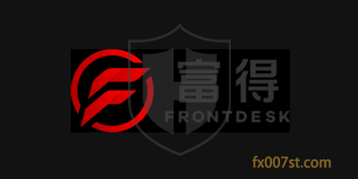 富得贵金属