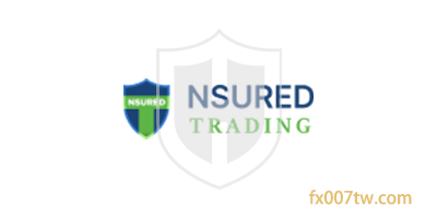 Nsured Trading