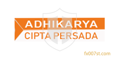 ACP