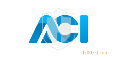 ACI TRADING