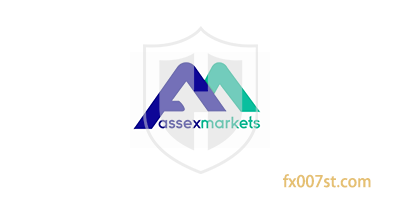 Assexmarkets